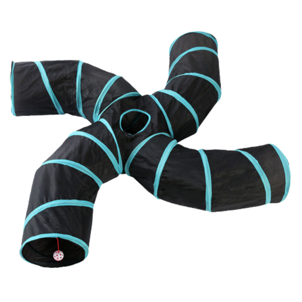 카무라라 S터널 4통 19,100원