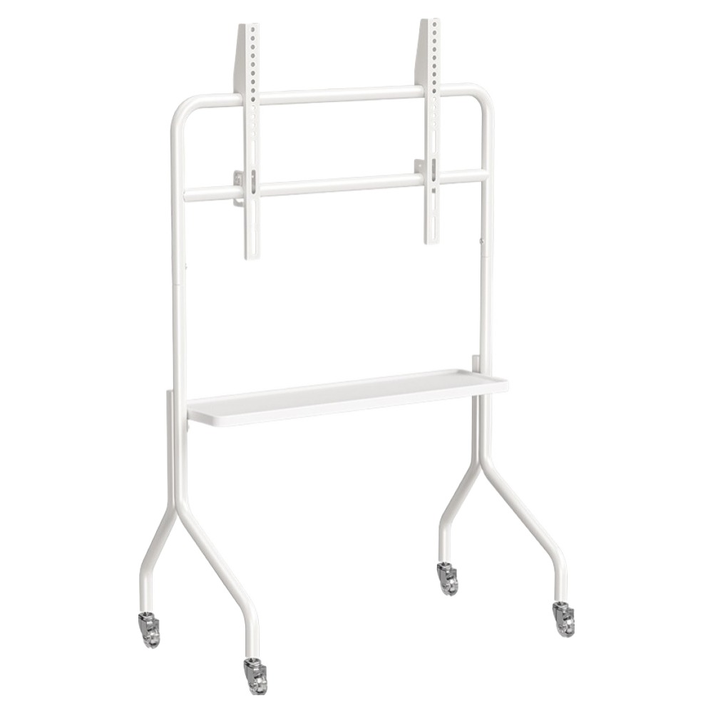 엣지월 TV 무빙 스탠드 83,170원