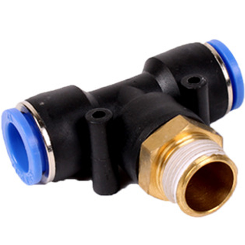 KPC 에어호스 유공압공구 원터치휘팅 PT 08-04 15,020원