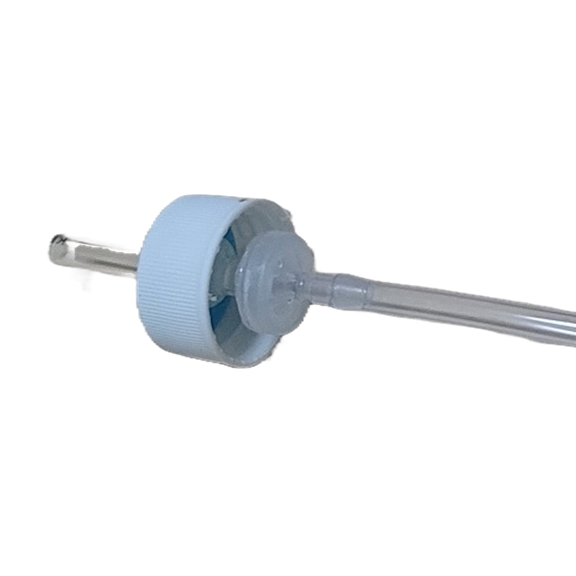 가정용 무한 탄산수 제조기 - 하이볼 토닉워터 제조 추천, 초저가 원료비 유지비, 씨그램, 트래비 맛 탄산수 무한 제조 3,000원