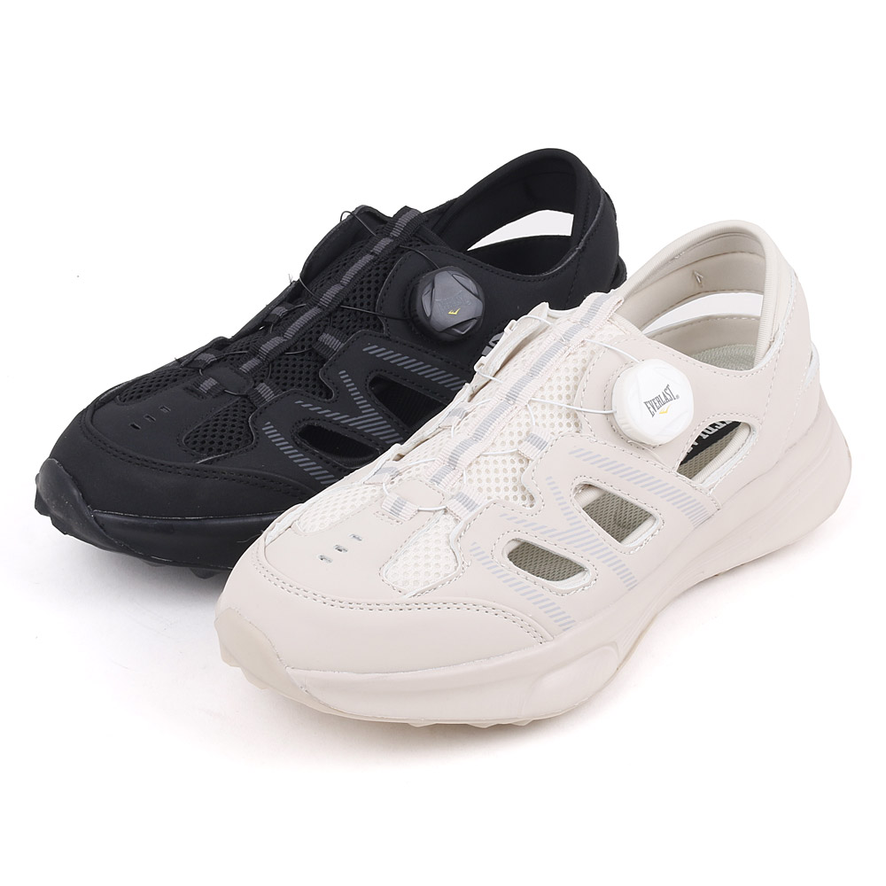 에버라스트 E다이나믹 매쉬 스포츠 샌들 다이얼 아쿠아슈즈 여름 운동화 러닝화 골프화 트레킹화 논슬립 슈즈 여성 남성 59,500원