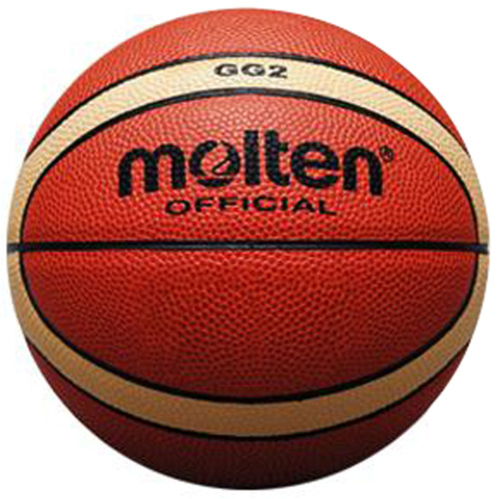 몰텐 BGG2 농구공, 오렌지 + 아이보리, 1개 40,700원