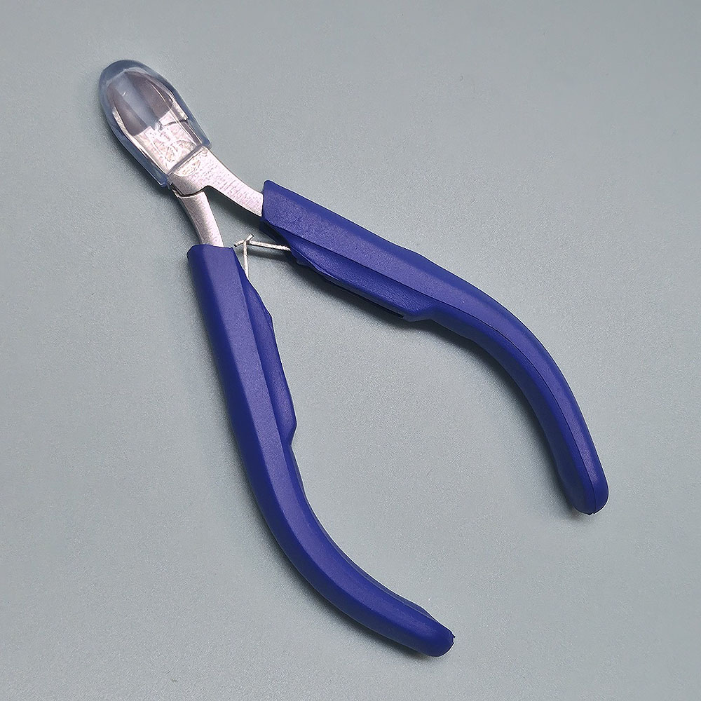 ALL 비즈공구 유니콘 니퍼 한세트, 1개 21,000원