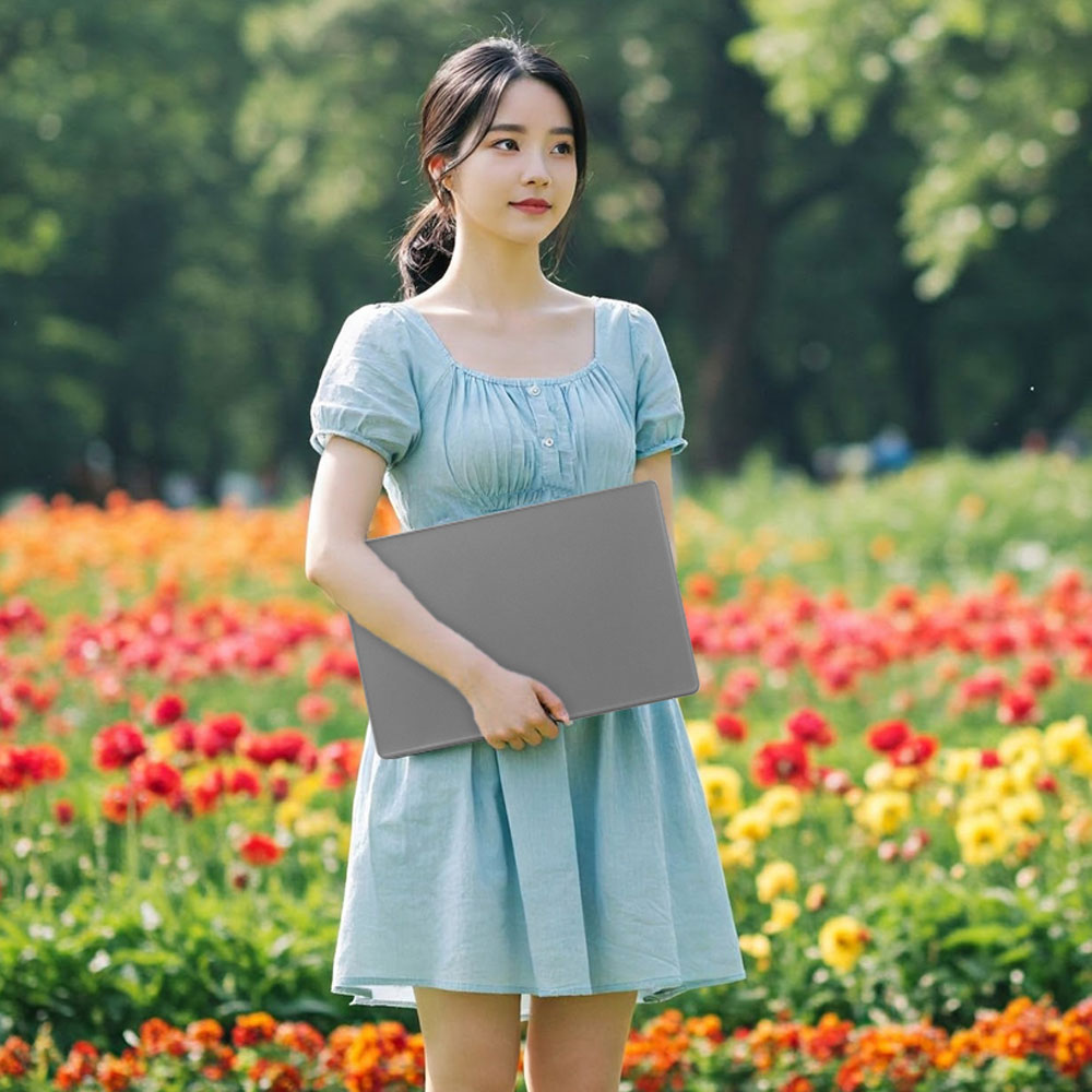 LG전자 2024 울트라 PC 15 코어i3 인텔 13세대 939,000원