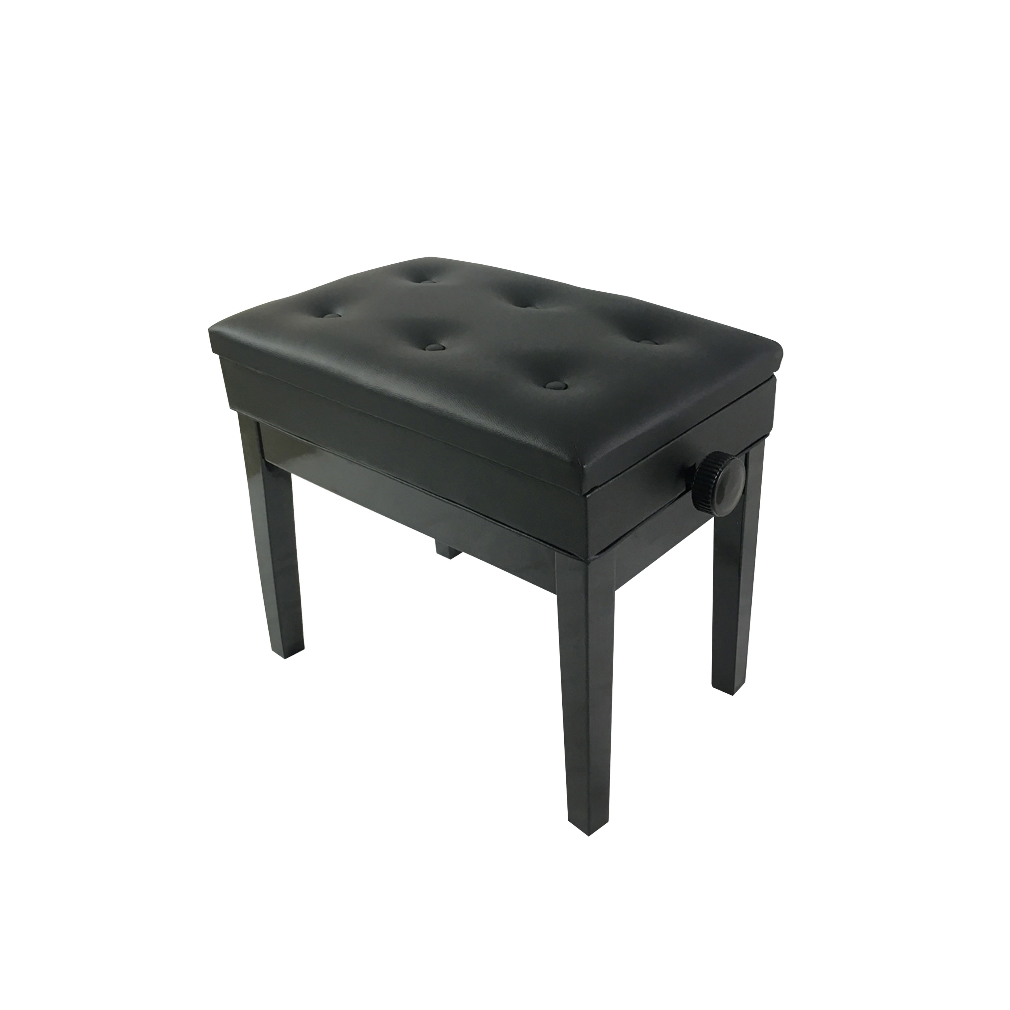 22 대우유통 피아노의자 의자커버 국내 자체제작, 인조가죽블랙, 1개 15,900원