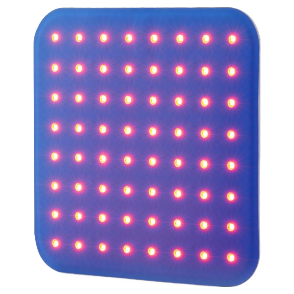 시리어스 cirius 근적외선 좌욕기 LED 패드 찜질 휴대용 가정용 온열 방석 PH-LS03 120,000원