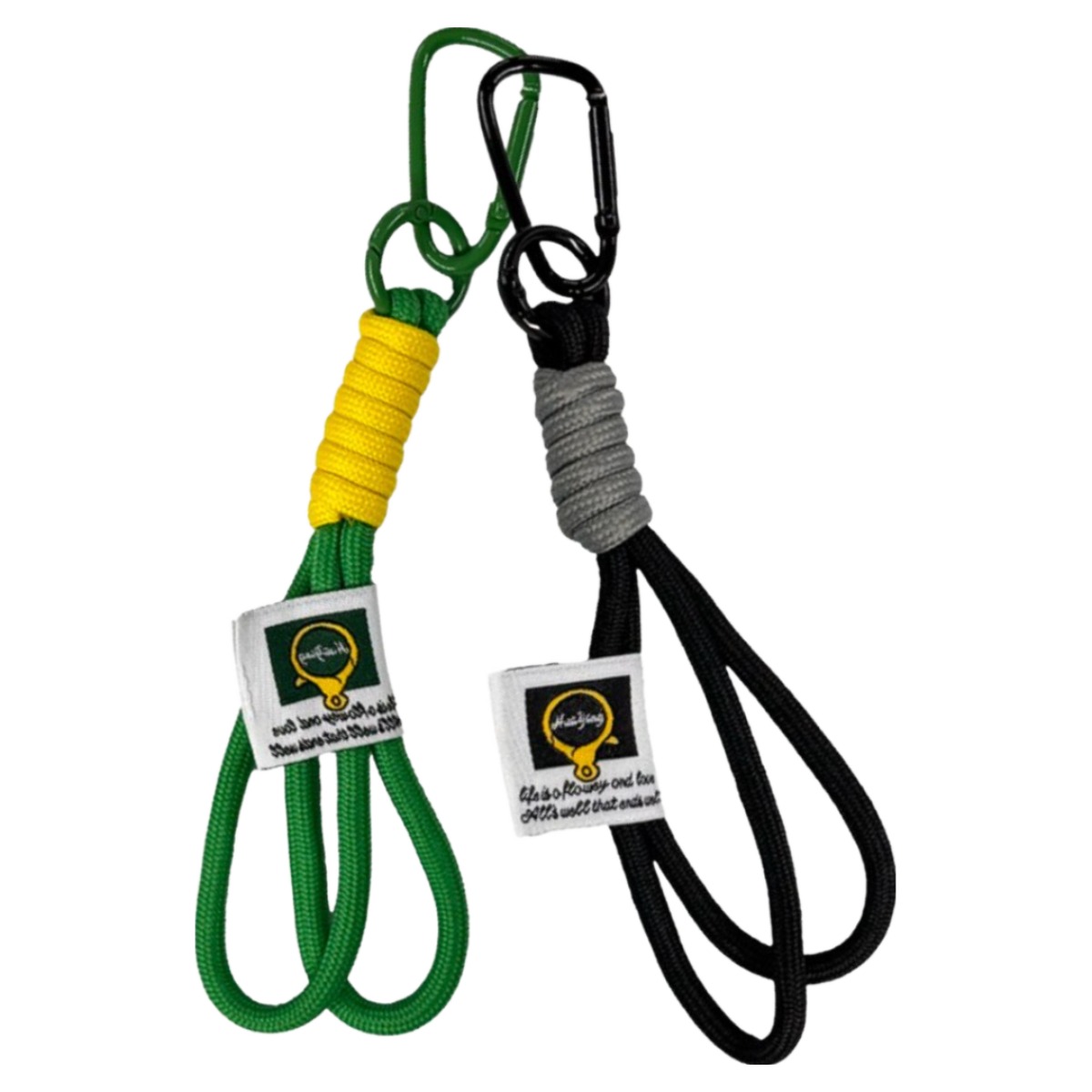 제이앤제이몰 카페 공방 바리스타 생활발수_ 지퍼 플로 앞치마(X형) 3,000원