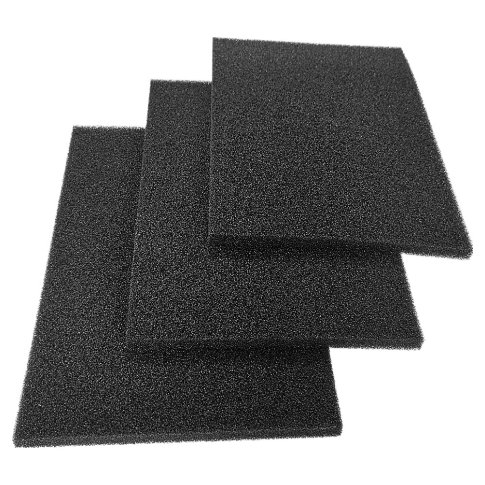 디와이엔텍 국산 폴리나젤 여과 스펀지 35ppi 5,200원