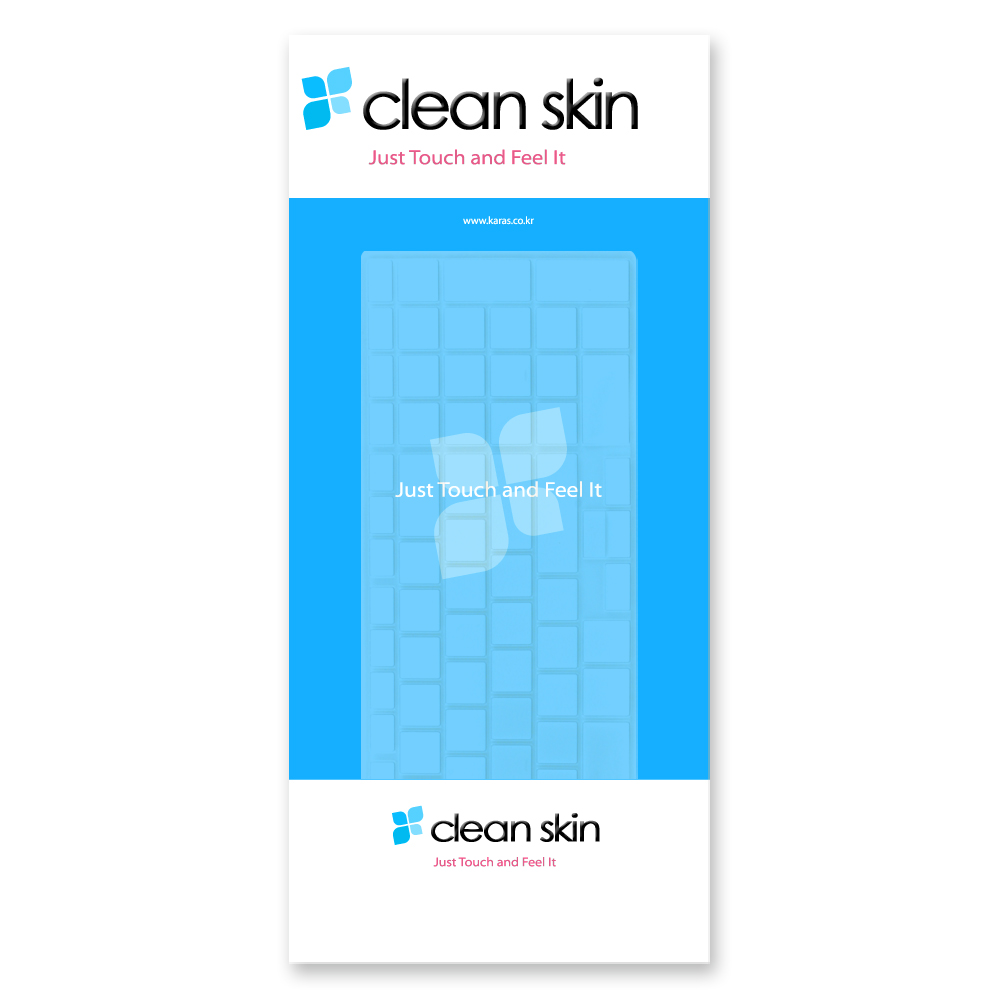 카라스 삼성 갤럭시북 프로 360 NT950QDB 노트북 클린스킨 B타입 7,080원