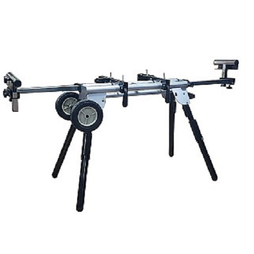 콜라보 이동식 각도절단기 스탠드, 1개 110,000원