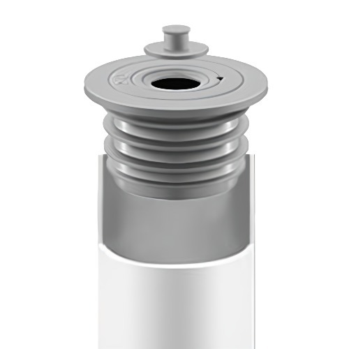 백지생활 굿바이 냄새 배수구 커버 7,900원