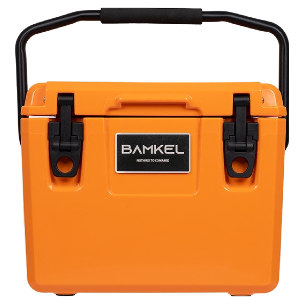 밤켈 모던 쿨러 15QT 160,000원