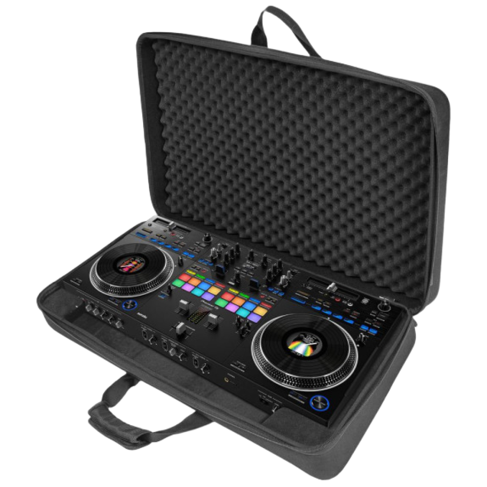 UDG Creator Pioneer DJ DDJ-REV7 Hardcase Black 디제이장비케이스 250,000원