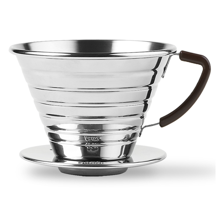 칼리타 뉴 웨이브 스틸 드리퍼 185S 2~4인용 40,290원