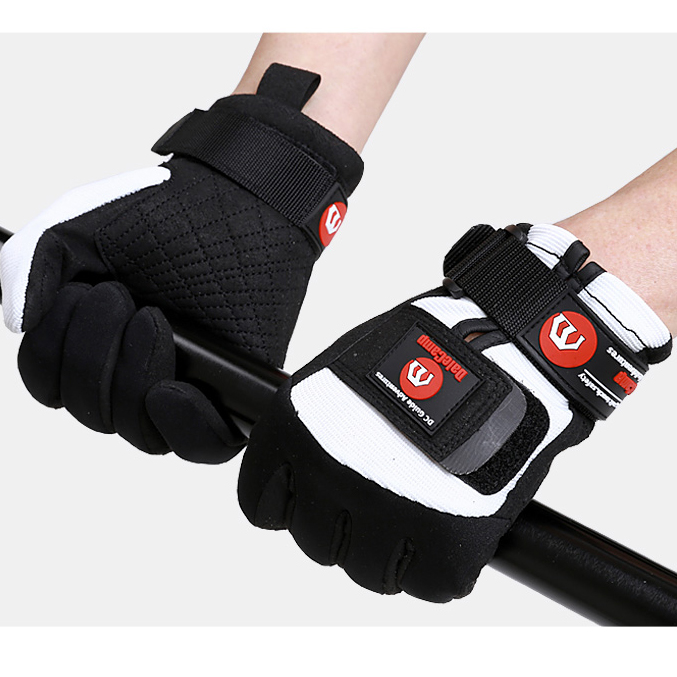 델리캠프 수상스키장갑 서핑 웨이크보드장갑 XXS - M WH 수상스키 웨이크보드 39,900원