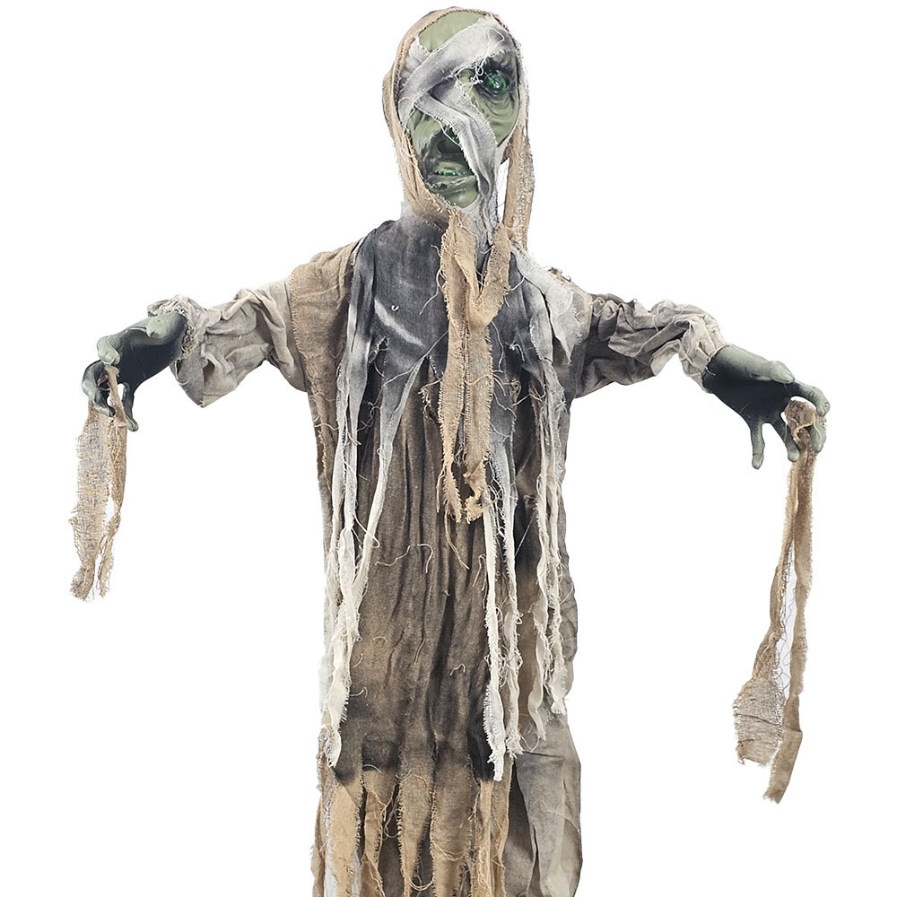 움직이는미이라(스탠드/작동소품)할로윈파티장식 119,000원