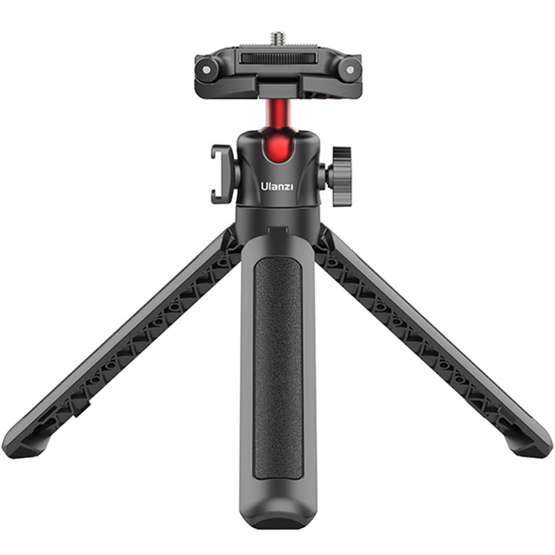 울란지 브이로그용 미니 삼각대 25,550원