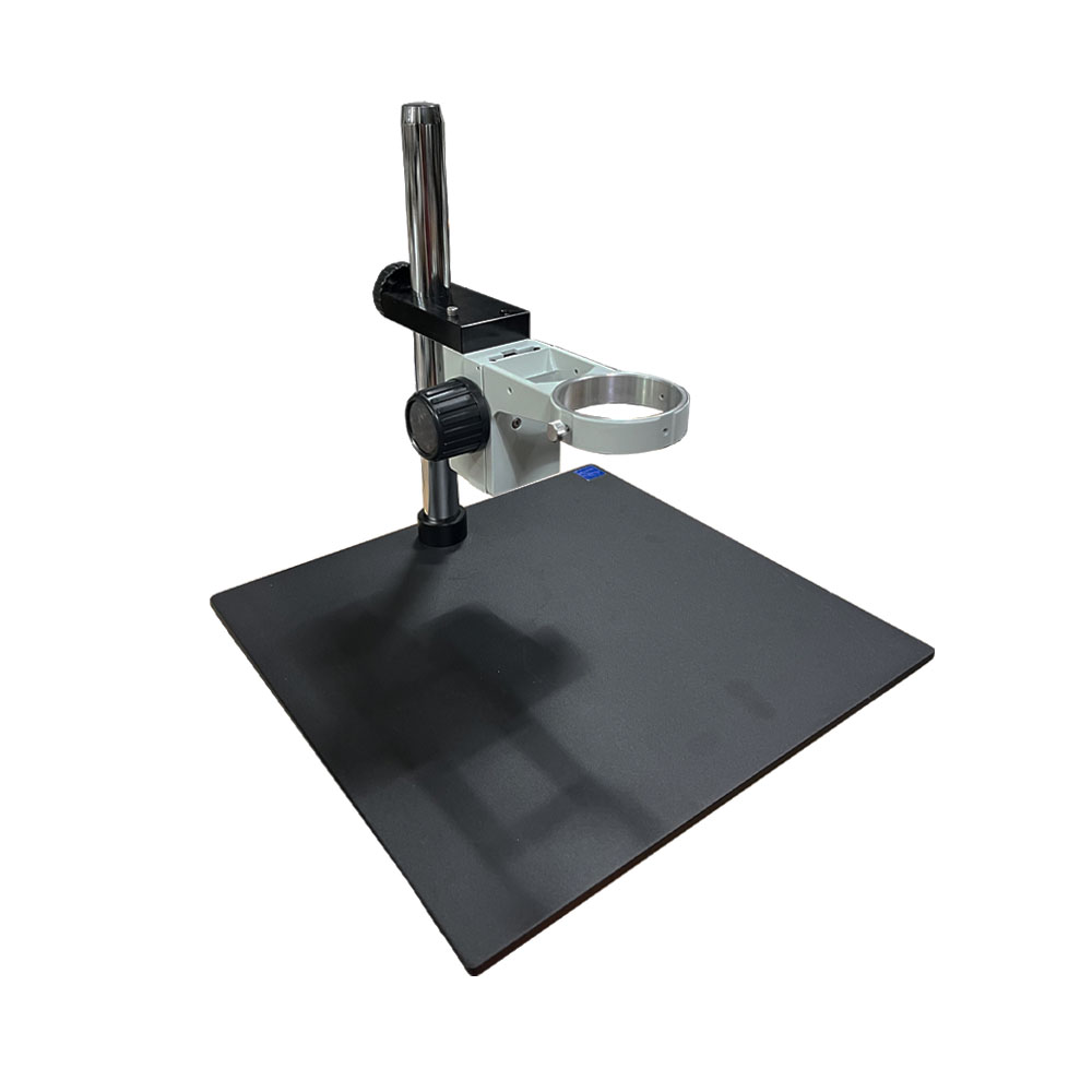 아로 현미경 A1 포커스암 거리가공 현미경 스탠드 스테이지 150,000원