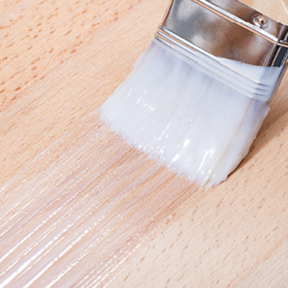 노루페인트 바니쉬 유광 투명 1L 24,050원