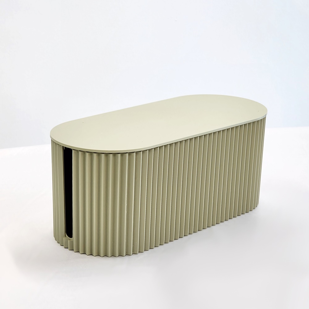 주앤지 다용도 전선 멀티탭 정리함 5,760원