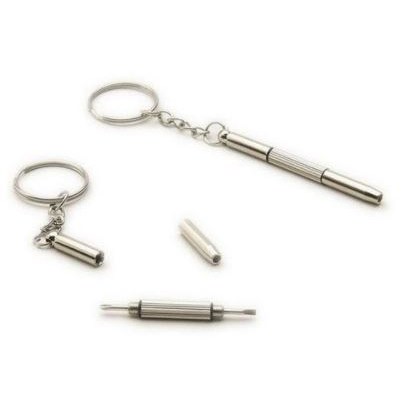 스턴리스트 미니드라이버 시계드라이버 안경드라이버 2,600원