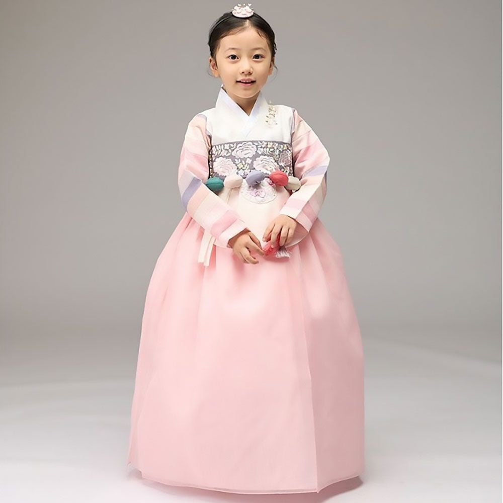 연아색동 아이당의+날개산호치마+브로찌 nys+943bp 126,130원