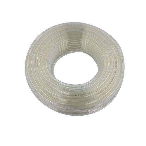 상아 우레탄직관호스 8*5 (50M)투명 30,900원