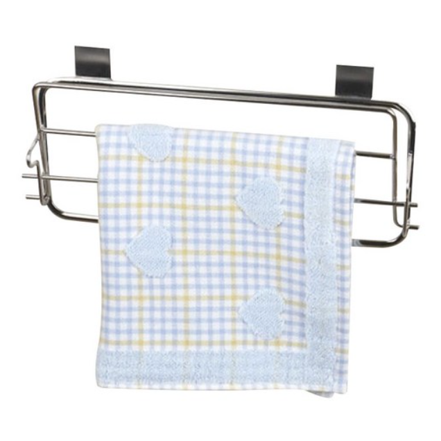 스타픽스 국산 스페셜 압연 도어 행주걸이 70,560원