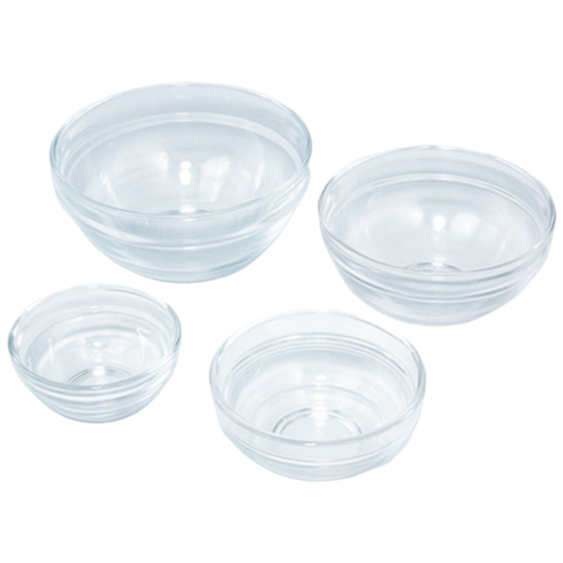 아이샵오픈 유리볼 팩볼 시험재료 크림볼 강화유리볼 화장품볼 (소,중,대) 10개&20개 묶음, 강화유리볼(중), 10개 19,500원