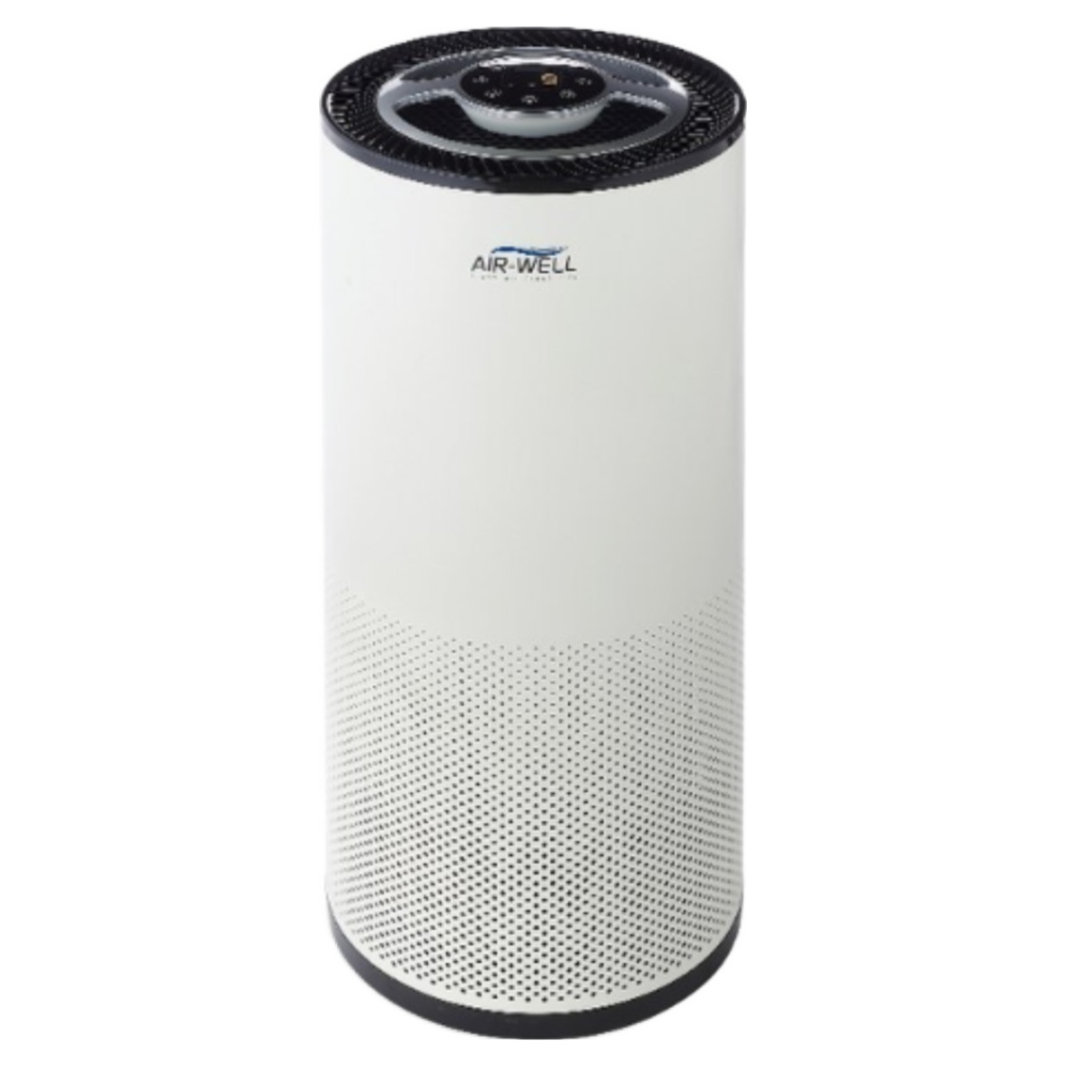 항균+항바이러스+항곰팡이 기능에 특화된 필터를 장착한 믿을수있는 국내산 프리미엄 공기 케어 청정기 에어웰99공기청정기 HK1705(15평형) [3세대필터 출시기념 30% 파격할인] 266,000원