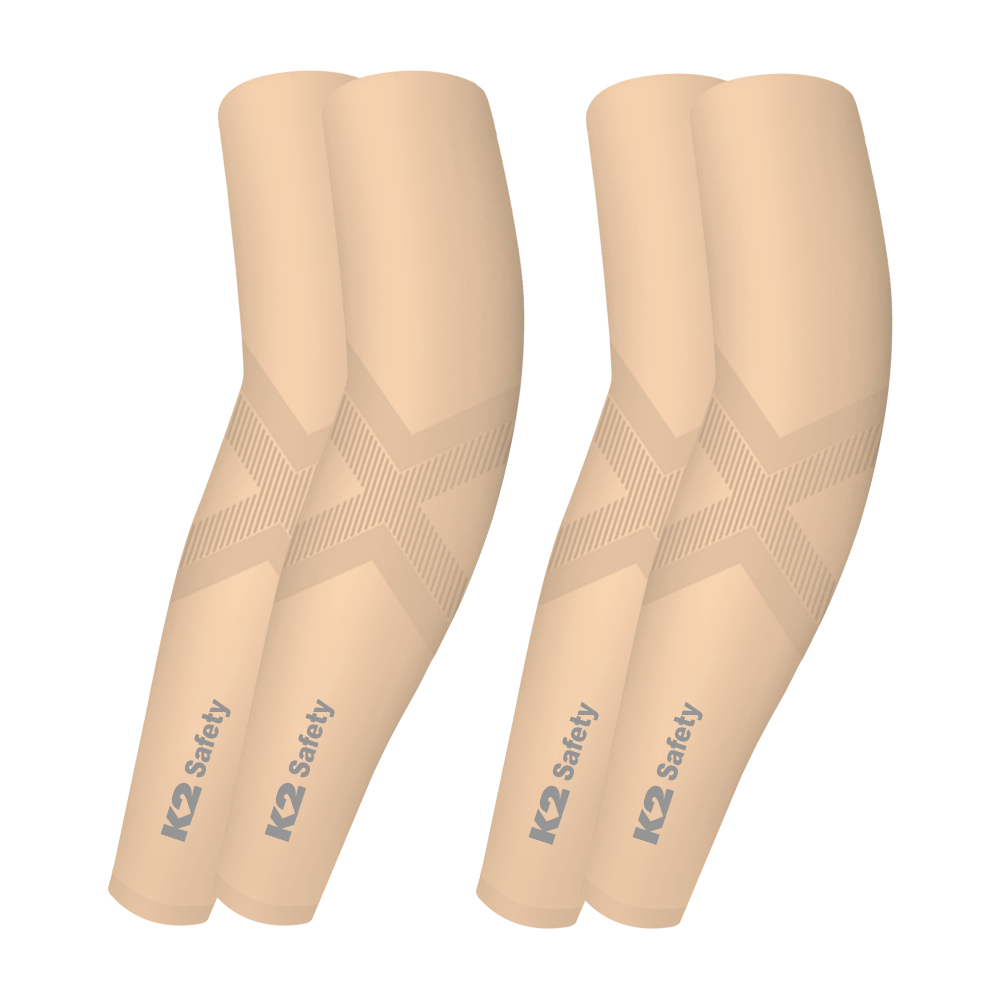 케이투세이프티 K2 safety 엑스벤더 심리스 쿨토시 2개SET 13,750원