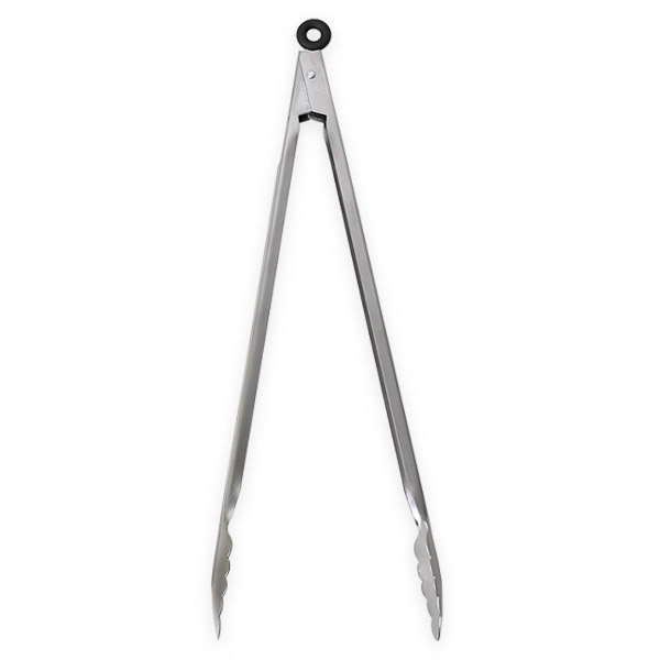 제우스 스텐 잎집게 잠금장치 400mm 7,330원