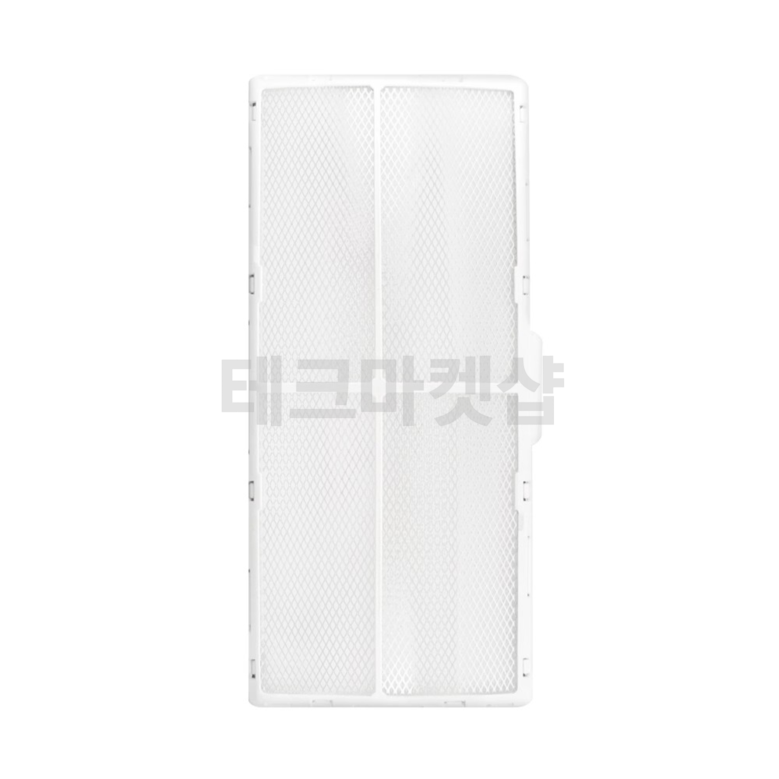 [LG정품] 스탠드 에어컨 크라운 3M 집진필터 ABQ73786021 호환제품 FNQ186PANW FNQ186PSNW FNQ235PZCB FNQ236PANW FNQ237LANW 71,360원