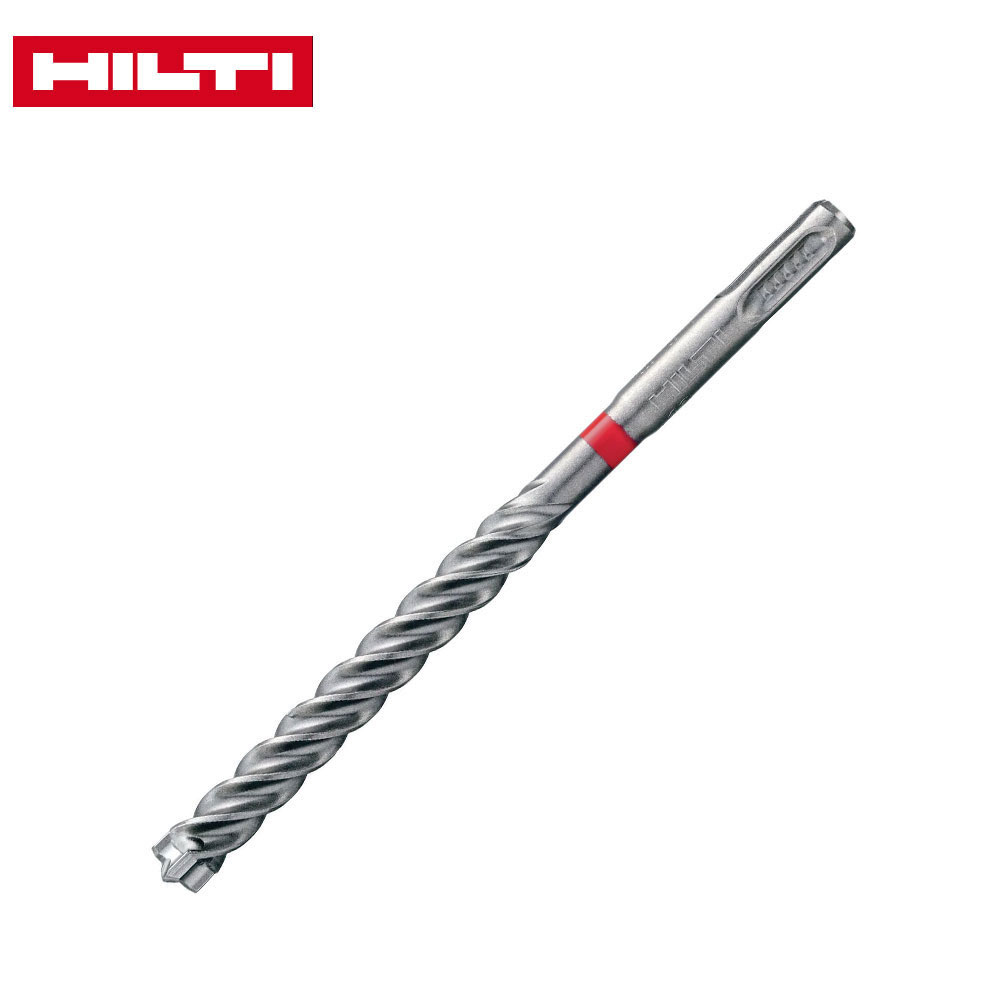 힐티 TE-CX 1527 함마드릴비트 15mm 4날 콘크리트 기리 SDS플러스타입 39,700원