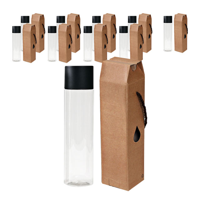 칼딘 더치병 A 500ml + 박스 무인쇄 세트, 10세트 12,000원