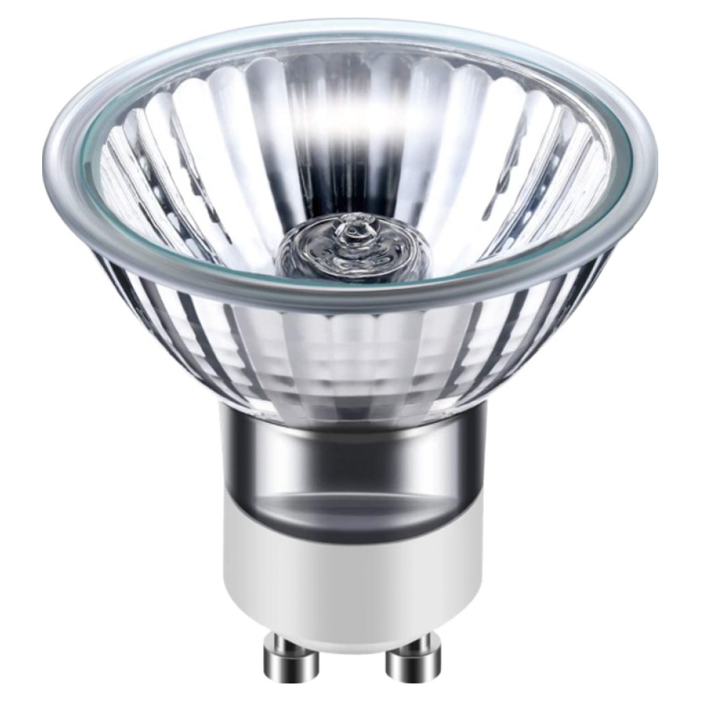 더스윗 양키캔들 캔들워머용 할로겐전구 35W 1p 1,700원