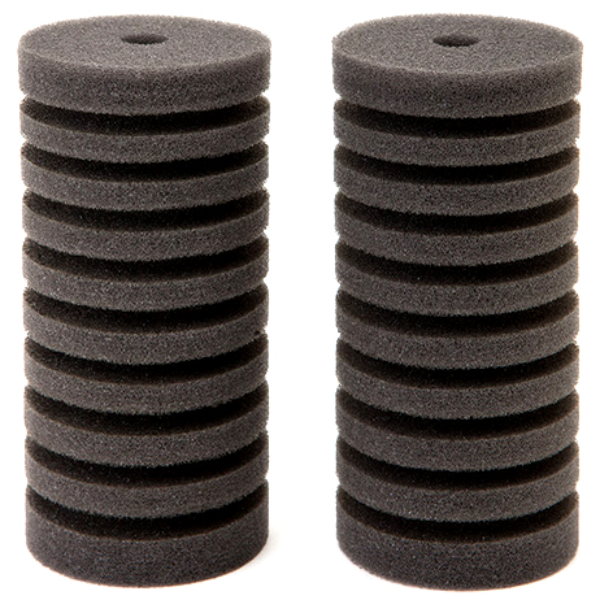 유피코리아 쌍기용 리필 스펀지 5,000원