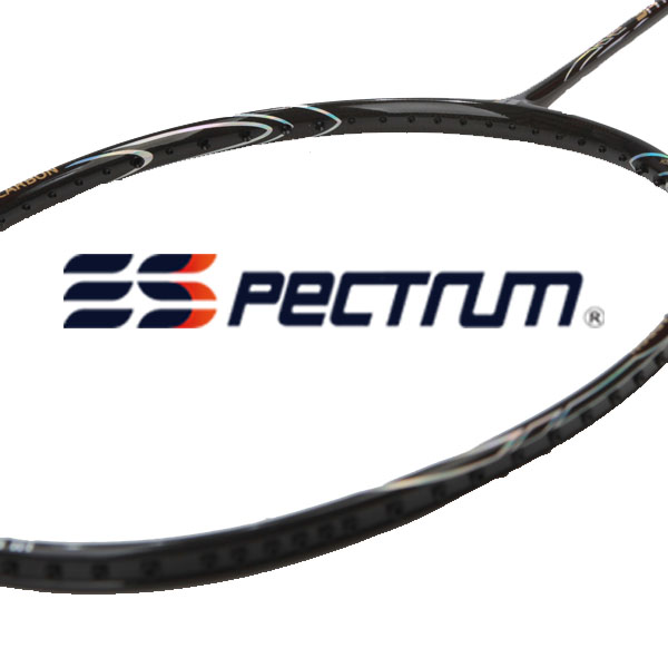 [스펙트럼] 세턴 ( SATURN ) 배드민턴 라켓 세턴 ( SATURN ) 배드민턴 라켓, 23, BG66U, 1개 243,000원