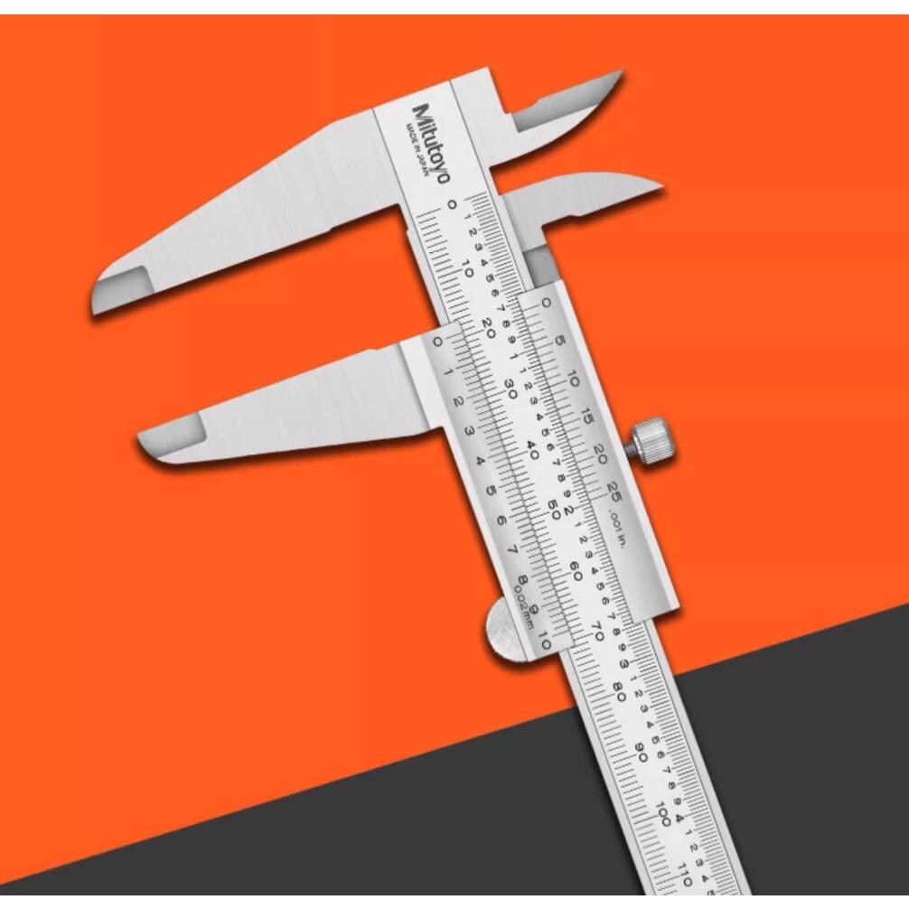 미츠토요 Mitutoyo 530 -119 .300mm .디지털 버니어캘리퍼스 /(사이즈별) (방수형) 시리즈 61,000원