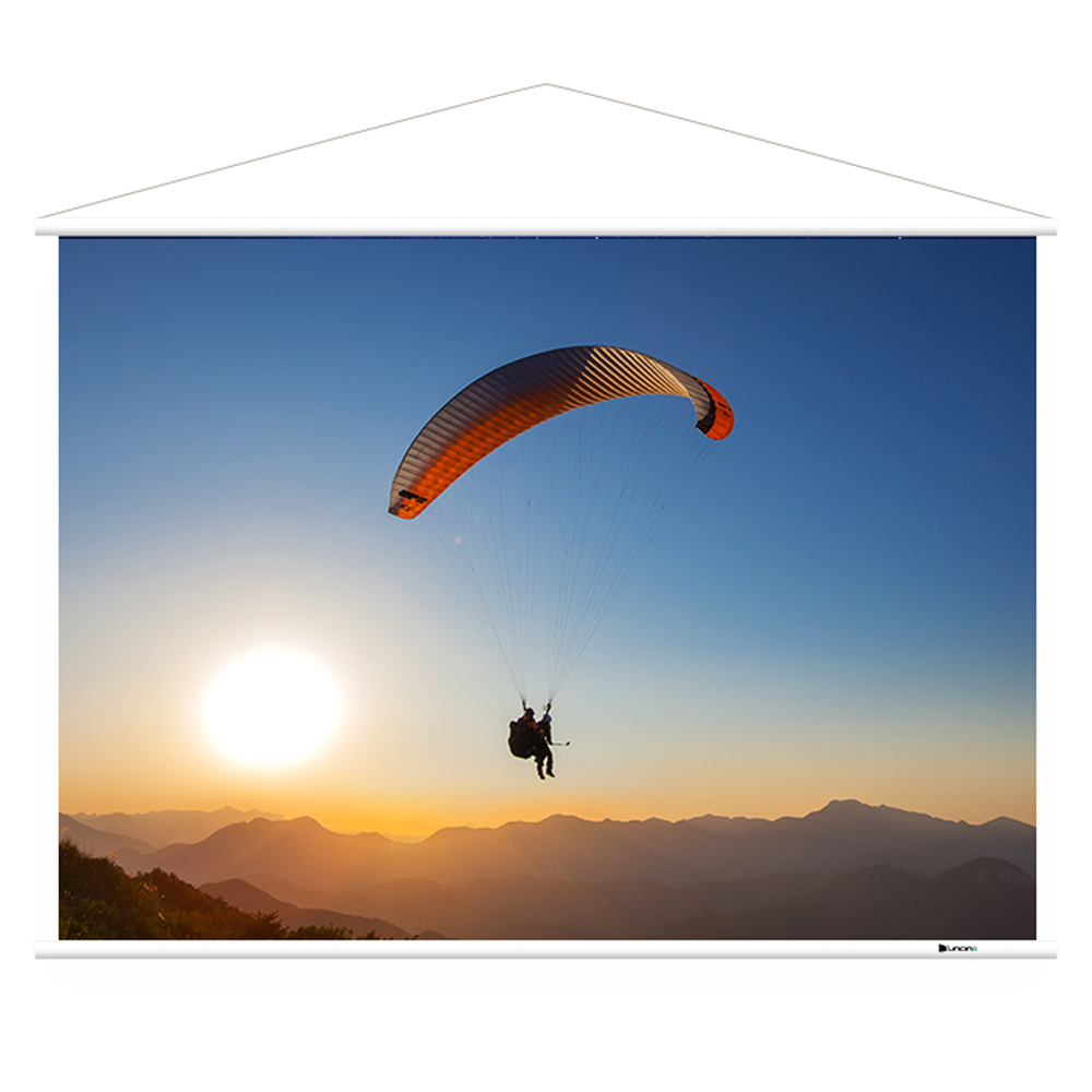 윤씨네 4:3 족자스크린 36,000원