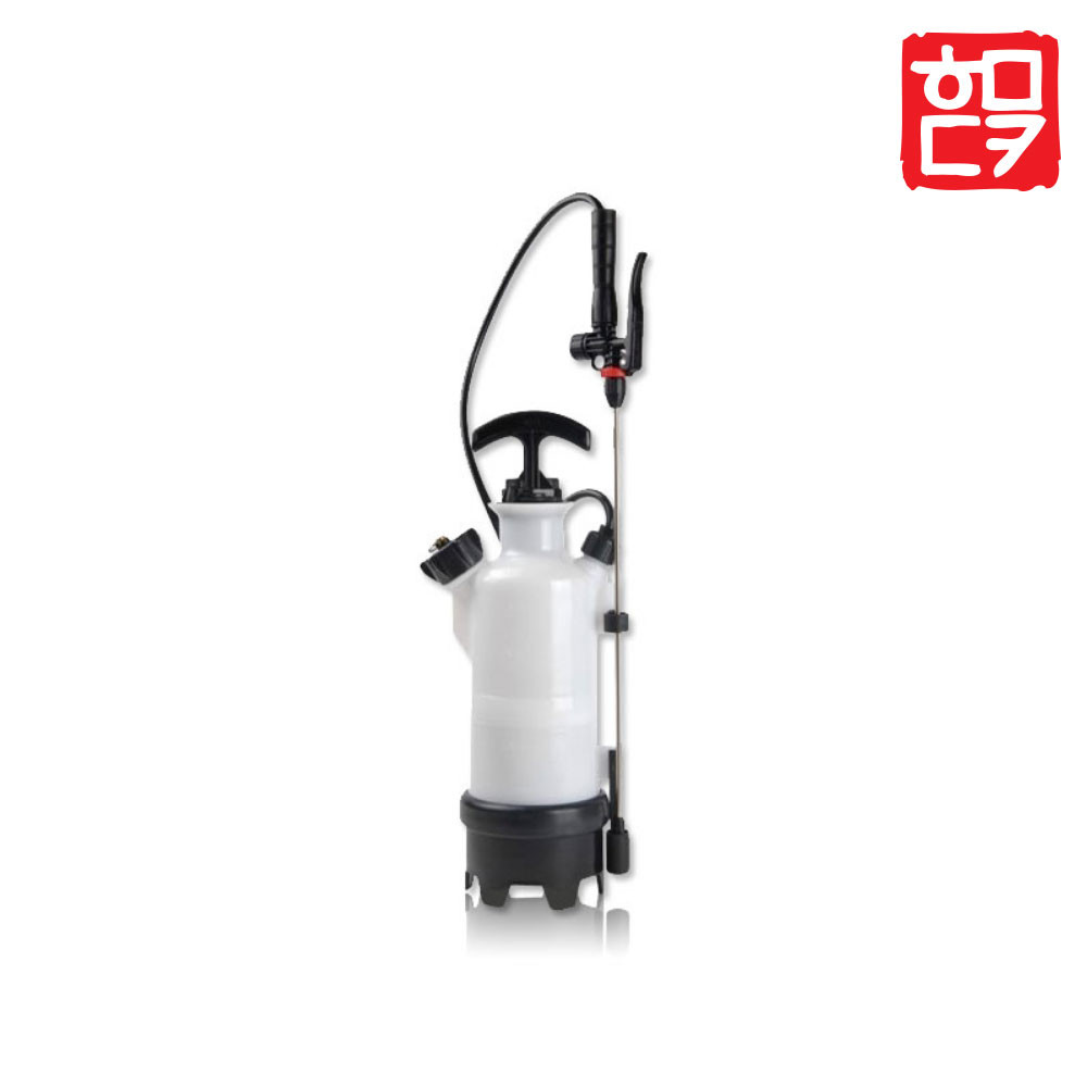 크로바 압축 분무기 1.5,3,5,10리터 / TH-32,TH-33,TH-1200 농약분무기 41,010원