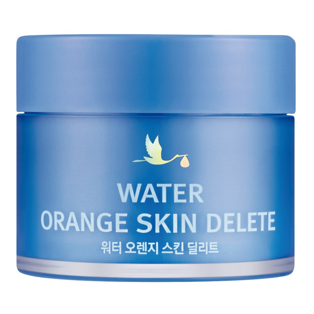 보나메두사 워터 오렌지 스킨 딜리트 수분 프라이머 30g, 단일색상, 1개 33,700원