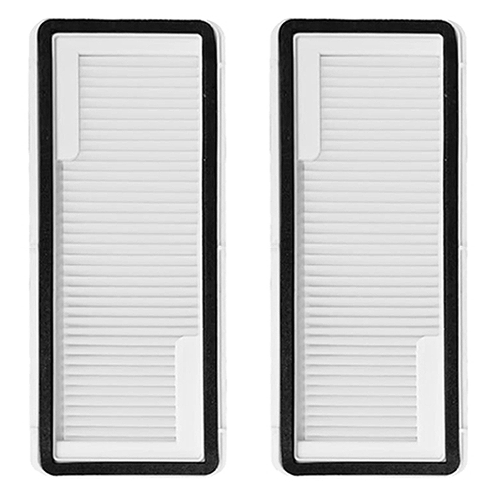 멋진공간 호환 나르왈 프레오 교체용 필터, 2개, 단일상품 4,600원