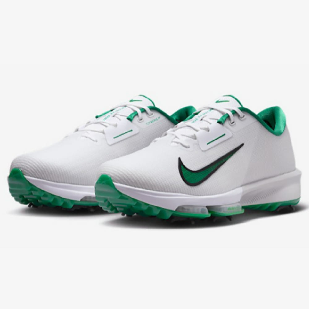 [국내 매장판] 나이키 인피니티 투어 넥스트 2 와이드 골프화 신발 119,000원