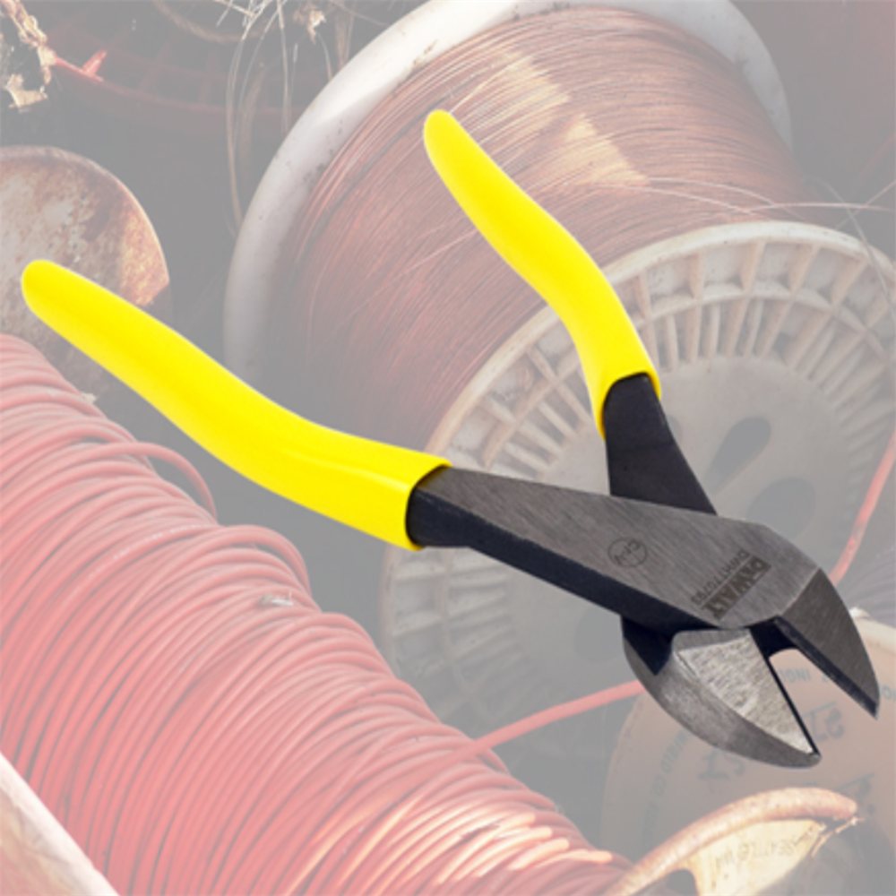 웅스토어 전기배선니퍼7in 수공구절단소품 36,390원