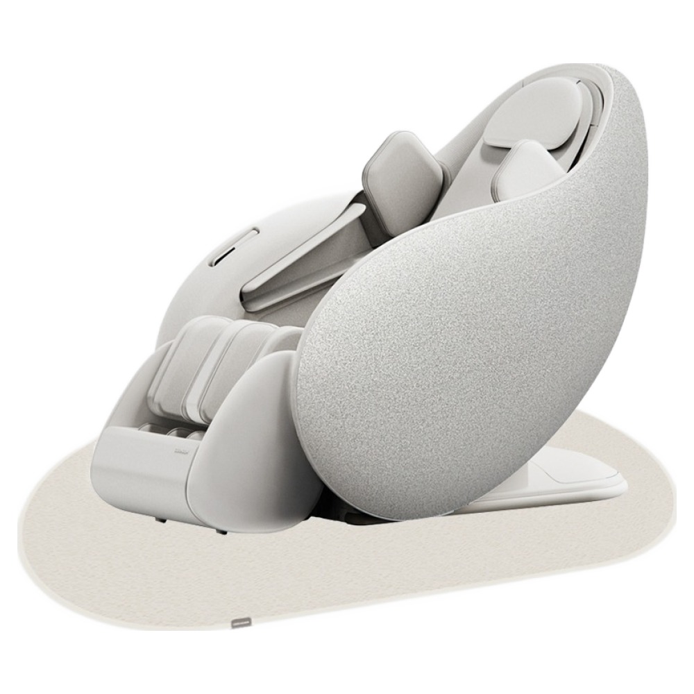 세라젬 파우제 M8 Fit 안마의자 + 러그 세트 방문설치 3,847,500원