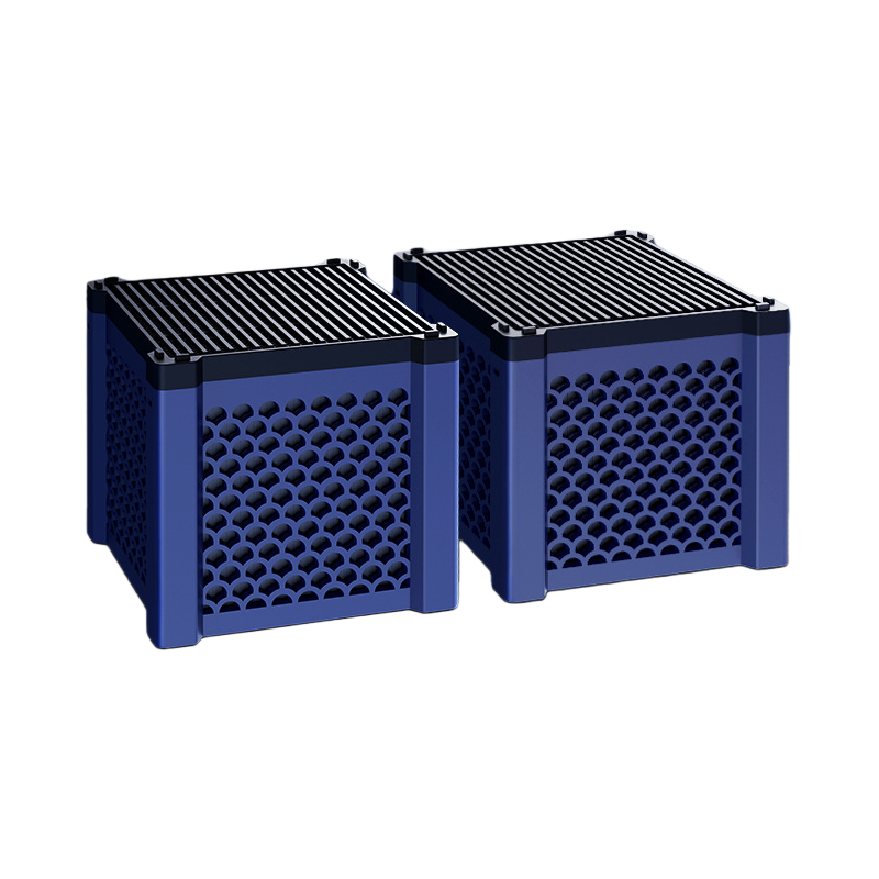 MASON 어항 활성탄 순환 세균정화 오염제거 정수박스 18,600원