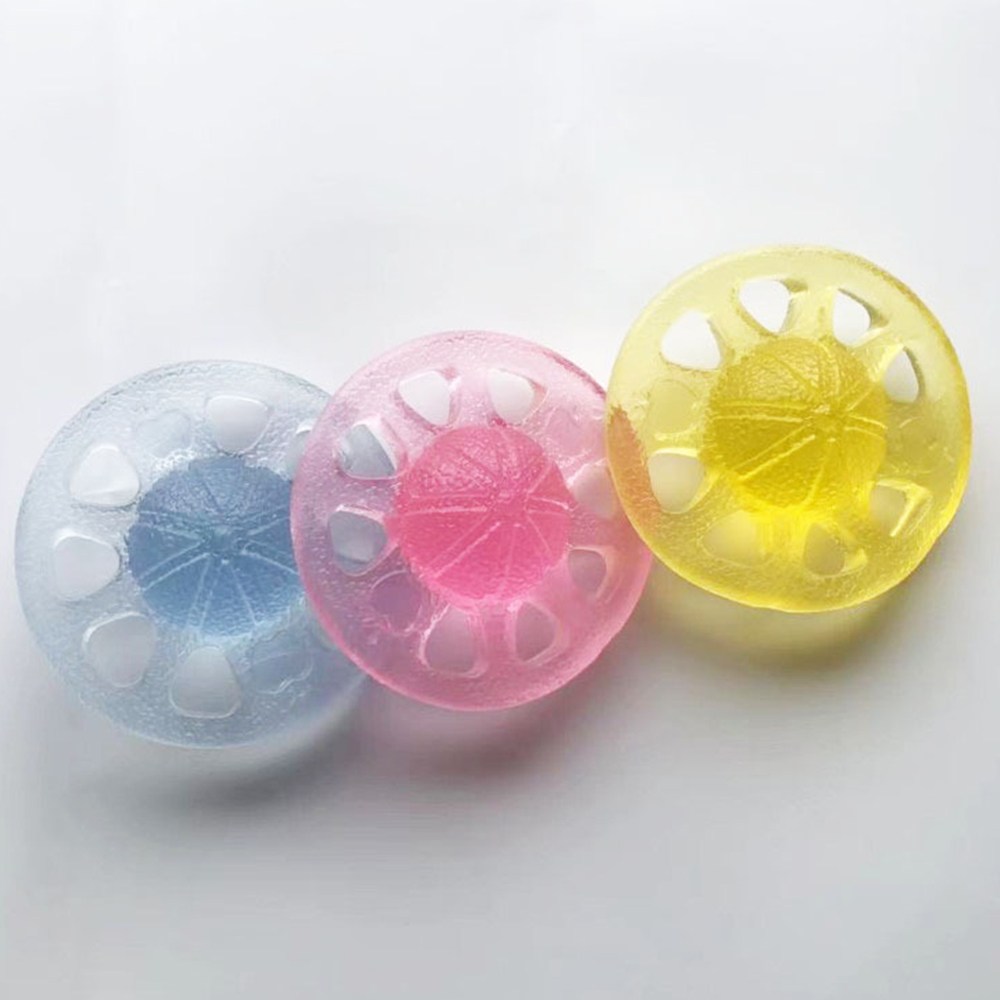 무소음 손가락 마사지볼 악력볼 돌기 지압 그립볼 전완근 재활공 재활운동 운동기구 5,400원