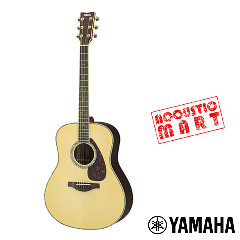 Yamaha 야마하 통기타 YAMAHA LL16D ARE, 1개, 야마하 LL16D ARE/DT_YH 1,350,000원