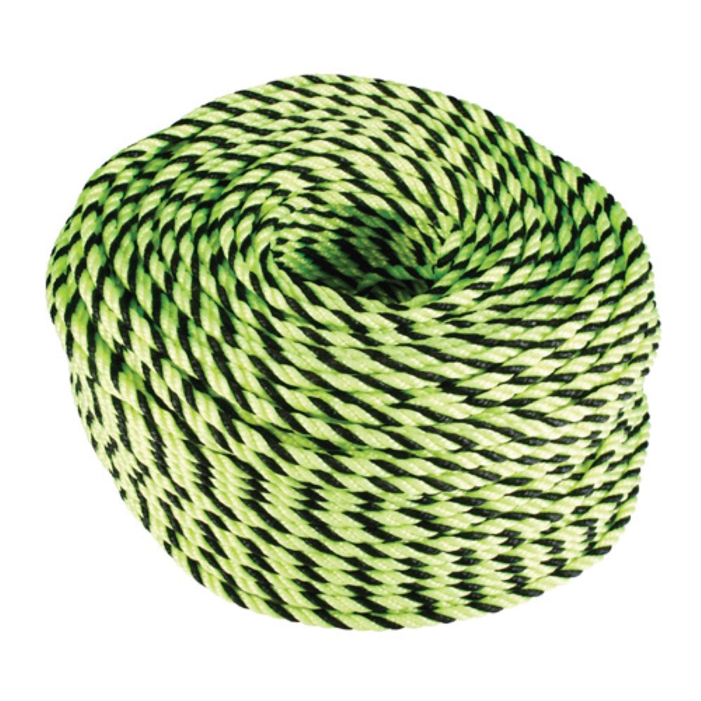 국산 PP로프 100m PE로프 밧줄 빨래줄 노끈 안전로프 형광로프 84,300원